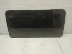 Стекло кузовное глухое ГАЗ ГАЗель 2705