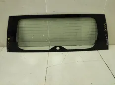 Стекло двери багажника Suzuki Grand Vitara 2