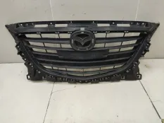 Решетка радиатора Mazda 3 BM/BN