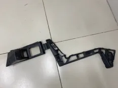 Кронштейн бампера задний левый Ford Mondeo 4