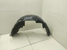 Локер задний правый Jetta VS5