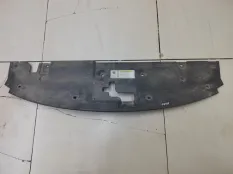 Кожух замка капота Geely Coolray