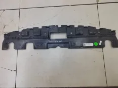 Кожух замка капота Chery Tiggo 4