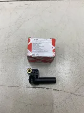 Датчик положения коленвала Ford Transit 7 2.2