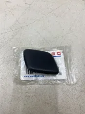 Крышка форсунки омывателя фары правая Ford Focus 3