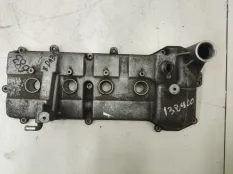 Крышка головки блока (клапанная) Mazda 3 BK Z6VE