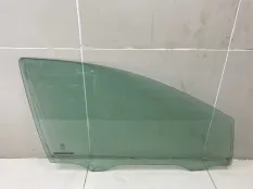 Стекло двери переднее правое Ford Edge 1 TQ1 PDED