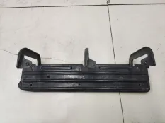 Подножка Ford Transit 8