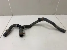 Патрубок радиатора Ford Focus 2 СЕДАН HXDB 1.6