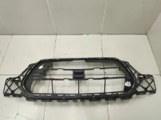 Кронштейн решетки радиатора Ford Transit 8