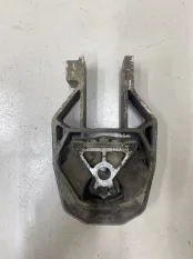 Опора МКПП задняя Ford Focus 2 СЕДАН ASDA 1.4
