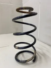 Пружина подвески передняя Ford Focus 2 СЕДАН HXDB