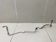 Трубка кондиционера Ford Focus 2 СЕДАН HXDB 1.6