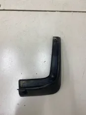 Брызговик задний правый Hyundai Tucson 4 NX4