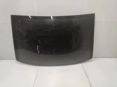 Стекло заднее Opel Vectra B J96 X17TD ДИЗЕЛЬ 1996