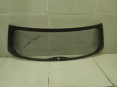 Стекло двери багажника Kia Ceed 1 ED ХЭТЧБЕК (5ДВ)