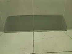 Стекло заднее Great Wall Deer GW491QE