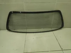 Стекло двери багажника Nissan Almera 1 N15 ХЭТЧБЕК
