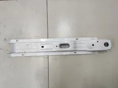 Кронштейн радиатора правый Chery Tiggo 7 Pro