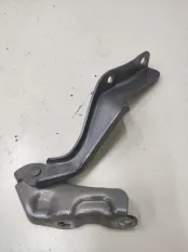 Петля капота левая Jetour Dashing