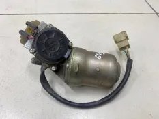 Моторчик стеклоочистителя передний Лада 4x4 2121