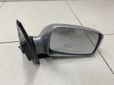 Зеркало элект. правое Kia Sportage 2 KM G4GC 2.0