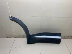 Накладка двери задняя правая Chery Tiggo 7 T15