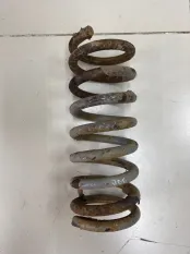 Пружина подвески передняя Chevrolet Niva BERTONE