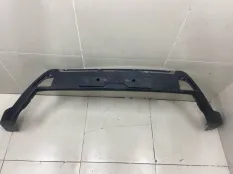 Юбка бампера передняя Toyota RAV4 CA40 ADVENTURE