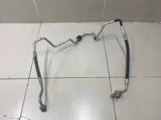 Трубка кондиционера Volkswagen Polo 5 СЕДАН CWVA