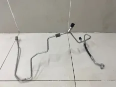 Трубка кондиционера Volkswagen Polo 5 СЕДАН CWVA