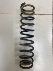 Пружина подвески задняя Mitsubishi Carisma DA1A