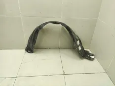 Локер передний правый Toyota RAV4 CA40