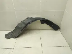 Локер передний левый Toyota RAV4 CA40