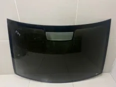 Стекло заднее Ford Focus 2 СЕДАН HXDB 1.6 БЕНЗИН