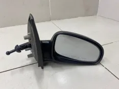 Зеркало механ. правое Chevrolet Aveo T200 F14S3