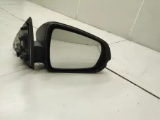 Зеркало элект. правое Лада Веста