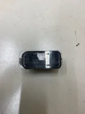 Фонарь подсветки номера Ford Transit 8