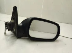 Зеркало элект. правое Nissan Primera 1 P10