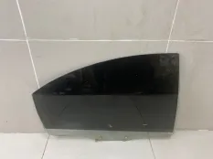 Стекло двери заднее правое Dodge Neon 2 ECB 2003