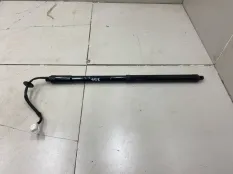 Амортизатор двери багажника Nissan X-Trail T32