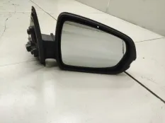 Зеркало элект. правое Лада Веста