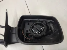 Зеркало элект. правое Лада Гранта