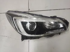 Фара правая Subaru Outback B15 BS