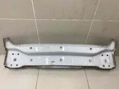 Панель задняя Volkswagen Touareg 2 7P6 CMTA 3.6