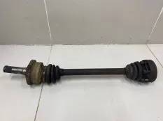 Полуось (привод) задний Opel Omega B