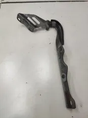 Петля капота правая Mazda CX-5 KF