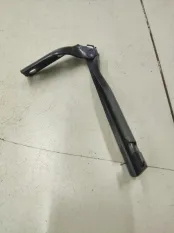 Петля капота левая Ford Fusion FXJA