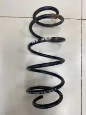 Пружина подвески передняя Ford Fusion 2004