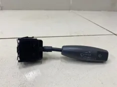 Переключатель стеклоочистителей подрулевой Chery